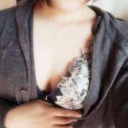 ちあき ※無題 東京デザインリング錦糸町店