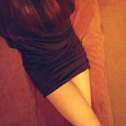 ヒメ日記 2025/01/16 18:50 投稿 あいる ラブライフ所沢川越