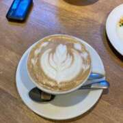 ヒメ日記 2024/12/28 15:28 投稿 川井みゆき お色気物語（横浜ハレ系）