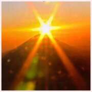 ヒメ日記 2025/01/10 09:39 投稿 川井みゆき お色気物語（横浜ハレ系）