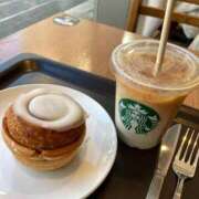 ヒメ日記 2025/01/15 15:02 投稿 川井みゆき お色気物語（横浜ハレ系）