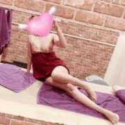 ヒメ日記 2025/01/17 11:57 投稿 川井みゆき お色気物語（横浜ハレ系）