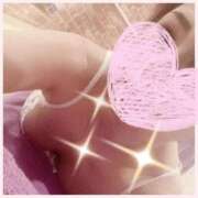 ヒメ日記 2025/02/13 08:45 投稿 川井みゆき お色気物語（横浜ハレ系）