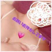 ヒメ日記 2025/02/21 12:04 投稿 川井みゆき お色気物語（横浜ハレ系）