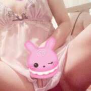 ヒメ日記 2025/03/21 12:31 投稿 川井みゆき お色気物語（横浜ハレ系）