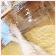 ヒメ日記 2025/03/28 07:02 投稿 川井みゆき お色気物語（横浜ハレ系）