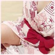 ヒメ日記 2025/04/23 15:04 投稿 川井みゆき お色気物語（横浜ハレ系）