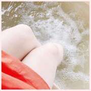 ヒメ日記 2025/04/25 13:10 投稿 川井みゆき お色気物語（横浜ハレ系）