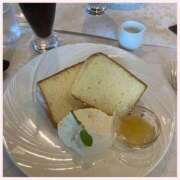 ヒメ日記 2025/05/27 06:37 投稿 川井みゆき お色気物語（横浜ハレ系）