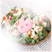 ヒメ日記 2025/06/11 11:05 投稿 川井みゆき お色気物語（横浜ハレ系）