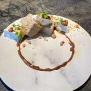 ヒメ日記 2025/07/19 06:35 投稿 川井みゆき お色気物語（横浜ハレ系）