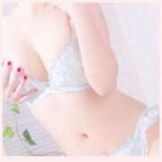 ヒメ日記 2025/08/16 07:14 投稿 川井みゆき お色気物語（横浜ハレ系）