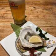 ヒメ日記 2025/08/29 10:20 投稿 川井みゆき お色気物語（横浜ハレ系）