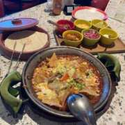 ヒメ日記 2025/09/25 16:55 投稿 川井みゆき お色気物語（横浜ハレ系）