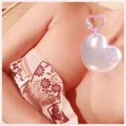 ヒメ日記 2025/09/26 17:10 投稿 川井みゆき お色気物語（横浜ハレ系）