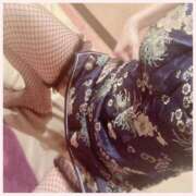 ヒメ日記 2025/10/17 13:43 投稿 川井みゆき お色気物語（横浜ハレ系）