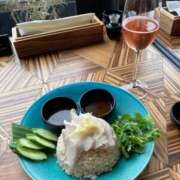 ヒメ日記 2025/10/21 10:18 投稿 川井みゆき お色気物語（横浜ハレ系）