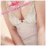 ヒメ日記 2025/12/22 14:55 投稿 川井みゆき お色気物語（横浜ハレ系）