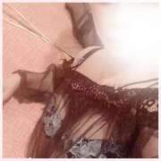 ヒメ日記 2026/01/23 15:01 投稿 川井みゆき お色気物語（横浜ハレ系）