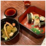 ヒメ日記 2026/02/04 12:18 投稿 川井みゆき お色気物語（横浜ハレ系）