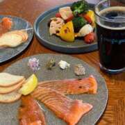 川井みゆき 今夜もありがとう❤️ お色気物語（横浜ハレ系）