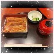 ヒメ日記 2026/04/08 08:10 投稿 川井みゆき お色気物語（横浜ハレ系）