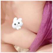 ヒメ日記 2026/04/29 07:22 投稿 川井みゆき お色気物語（横浜ハレ系）