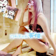 ヒメ日記 2025/05/12 00:45 投稿 やちょぱ 池袋ギャルデリ