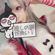 ヒメ日記 2025/05/20 05:13 投稿 やちょぱ 池袋ギャルデリ