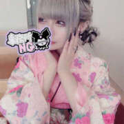 ヒメ日記 2025/06/02 05:03 投稿 やちょぱ 池袋ギャルデリ