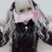 ヒメ日記 2025/06/28 21:49 投稿 やちょぱ 池袋ギャルデリ