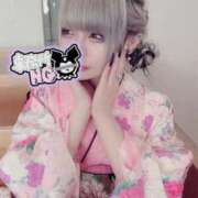 ヒメ日記 2025/07/20 22:54 投稿 やちょぱ 池袋ギャルデリ