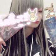 ヒメ日記 2025/08/04 00:11 投稿 やちょぱ 池袋ギャルデリ