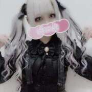 ヒメ日記 2025/10/19 05:20 投稿 やちょぱ 池袋ギャルデリ