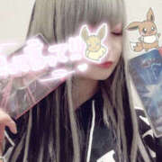 ヒメ日記 2026/01/29 05:44 投稿 やちょぱ 池袋ギャルデリ