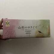 夢空/めぐ お礼(^^)/ 五反田アネージュ（ユメオト）