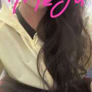 夢空/めぐ こんばんは(^^) 五反田アネージュ（ユメオト）