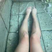 夢空/めぐ 年末残り僅かですが 五反田アネージュ（ユメオト）