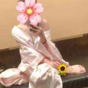 ヒメ日記 2026/04/24 23:12 投稿 ひまわり sakura