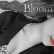 ヒメ日記 2023/11/11 19:46 投稿 絢瀬-Ayase- Aroma Bloom（アロマブルーム）