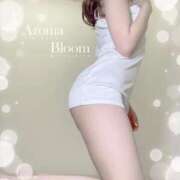 ヒメ日記 2024/08/12 10:25 投稿 絢瀬-Ayase- Aroma Bloom（アロマブルーム）