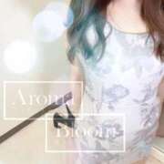 ヒメ日記 2024/12/28 23:55 投稿 絢瀬-Ayase- Aroma Bloom（アロマブルーム）