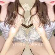 ヒメ日記 2024/12/29 21:25 投稿 絢瀬-Ayase- Aroma Bloom（アロマブルーム）