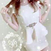 ヒメ日記 2025/01/06 20:45 投稿 絢瀬-Ayase- Aroma Bloom（アロマブルーム）