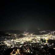 ヒメ日記 2025/03/26 18:45 投稿 絢瀬-Ayase- Aroma Bloom（アロマブルーム）