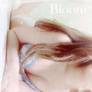 ヒメ日記 2025/04/10 22:35 投稿 絢瀬-Ayase- Aroma Bloom（アロマブルーム）