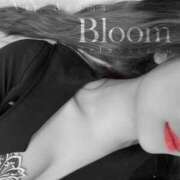 ヒメ日記 2025/08/21 20:25 投稿 絢瀬-Ayase- Aroma Bloom（アロマブルーム）