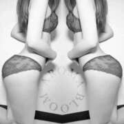 ヒメ日記 2025/09/02 19:05 投稿 絢瀬-Ayase- Aroma Bloom（アロマブルーム）