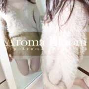 ヒメ日記 2025/10/21 21:55 投稿 絢瀬-Ayase- Aroma Bloom（アロマブルーム）