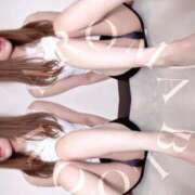 ヒメ日記 2025/11/16 21:46 投稿 絢瀬-Ayase- Aroma Bloom（アロマブルーム）